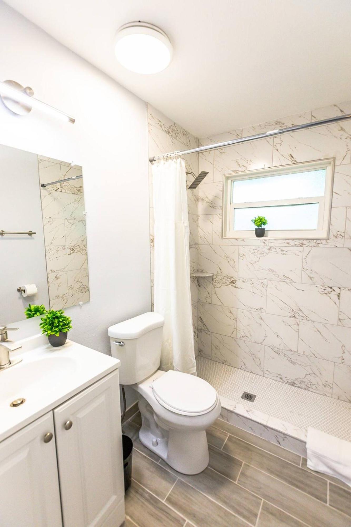 Trendy Home By Jet Skis, Parks & Art Hotspots Sarasota Ngoại thất bức ảnh